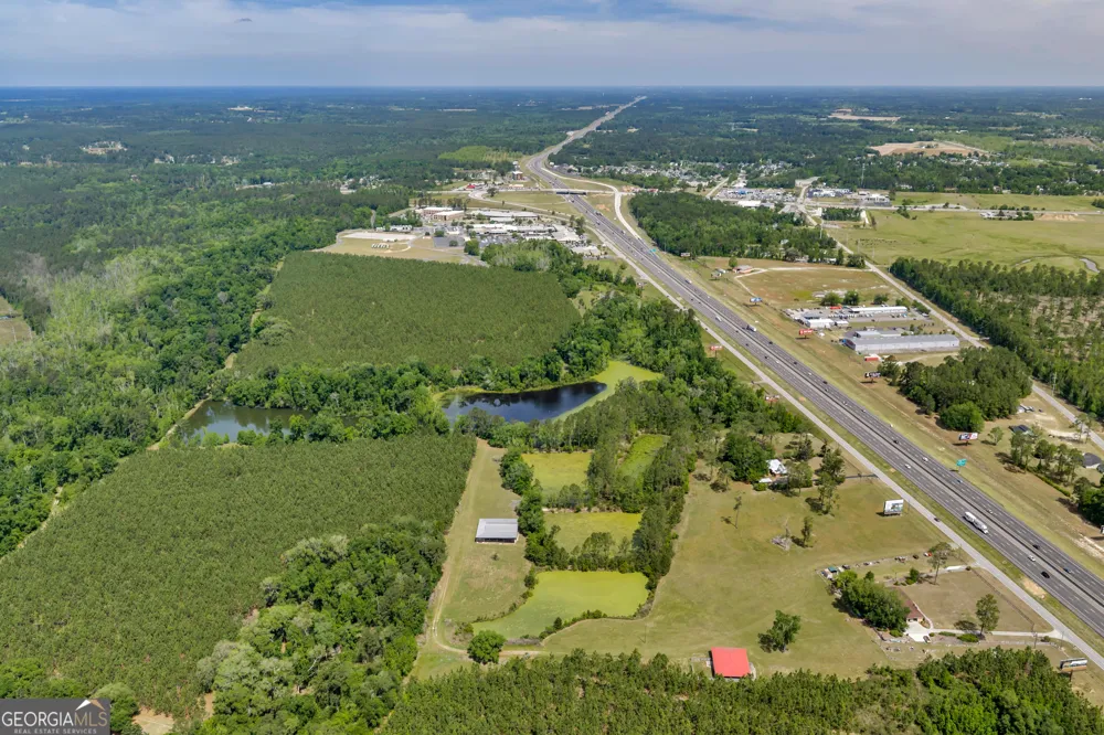 3807 Val Tech RD Valdosta, GA 31602
