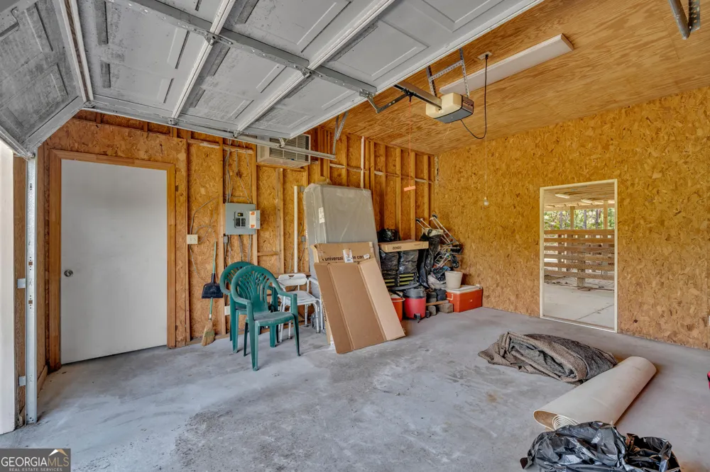 3807 Val Tech RD Valdosta, GA 31602