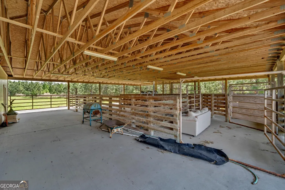 3807 Val Tech RD Valdosta, GA 31602
