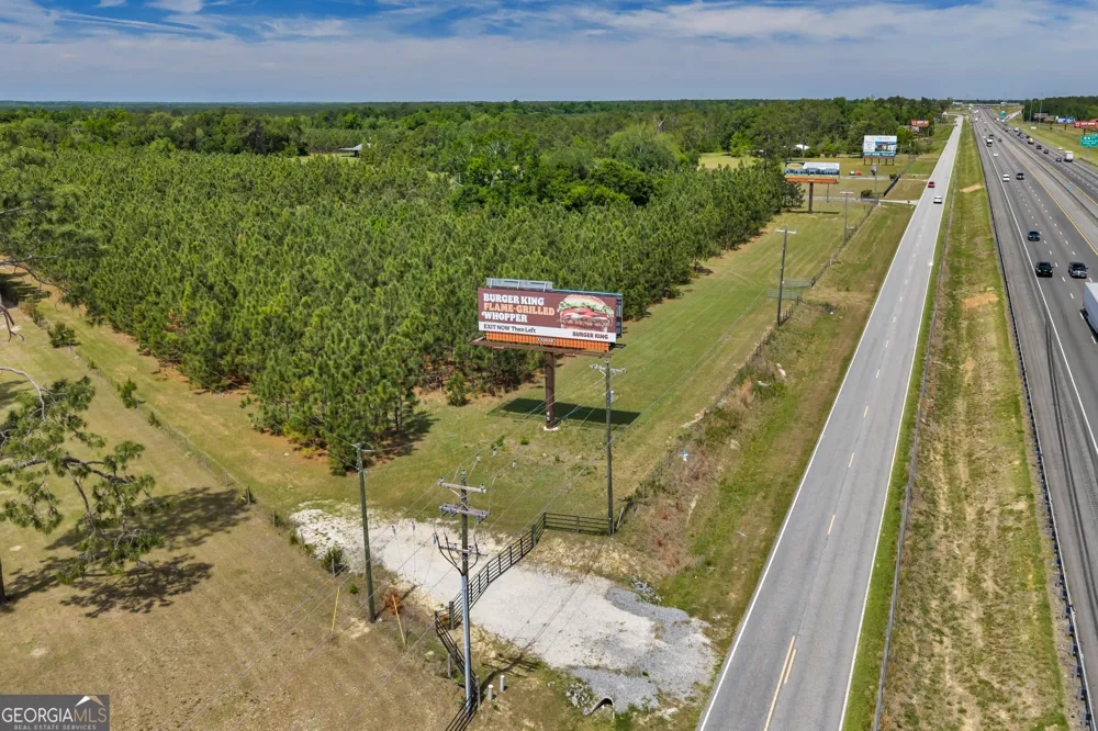 3807 Val Tech RD Valdosta, GA 31602