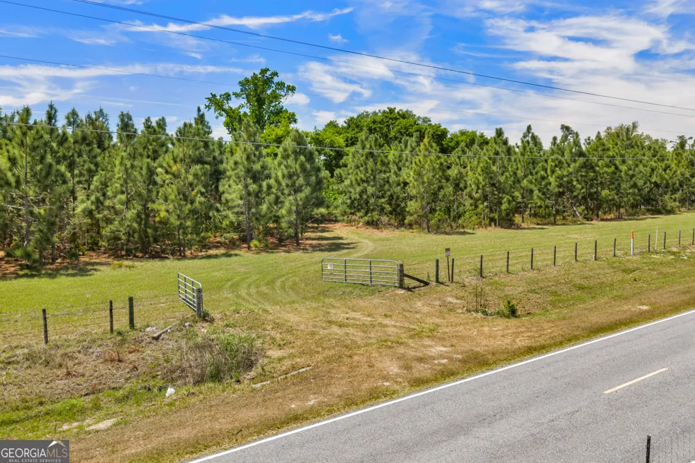 3807 Val Tech RD Valdosta, GA 31602