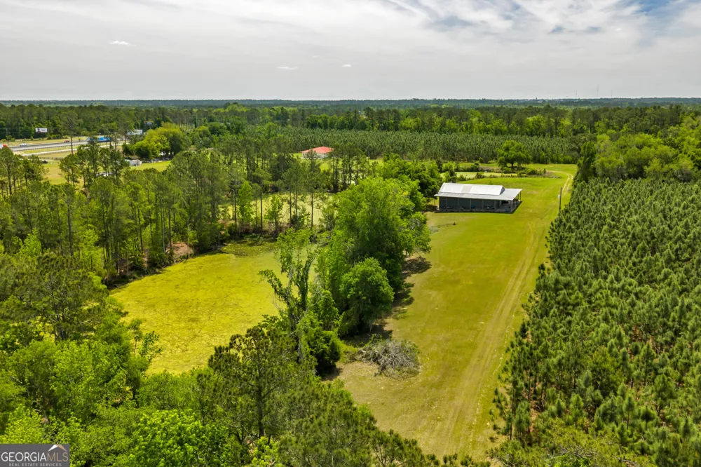 3807 Val Tech RD Valdosta, GA 31602