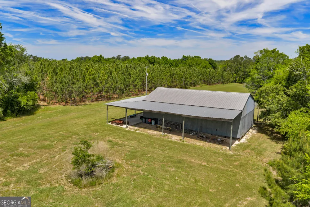 3807 Val Tech RD Valdosta, GA 31602