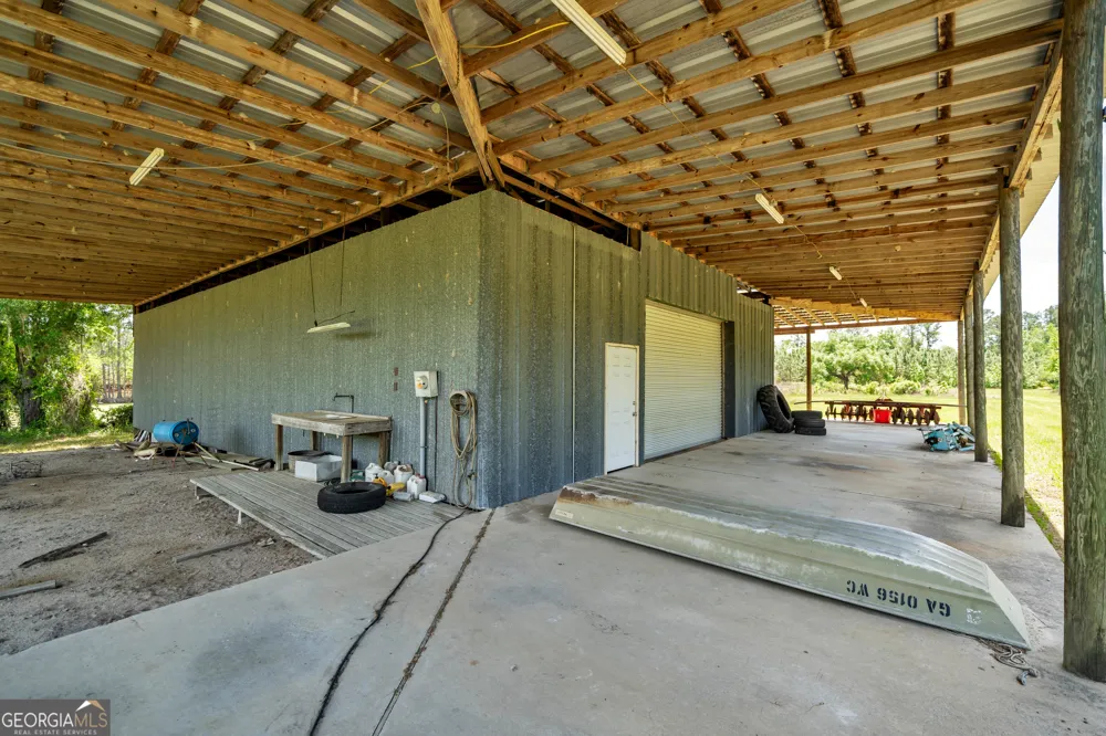 3807 Val Tech RD Valdosta, GA 31602