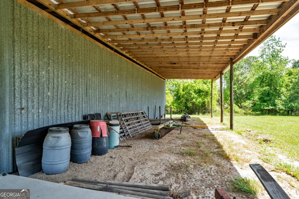 3807 Val Tech RD Valdosta, GA 31602