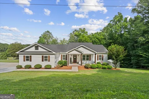 1604 Houston Valley RD