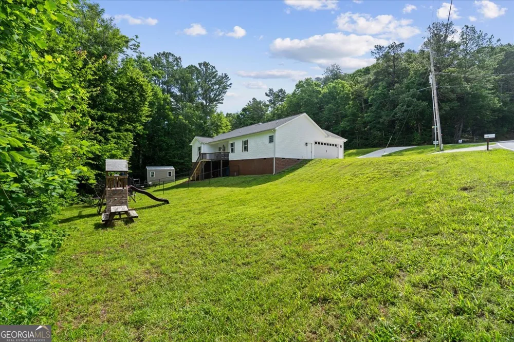 1604 Houston Valley RD Ringgold, GA 30736