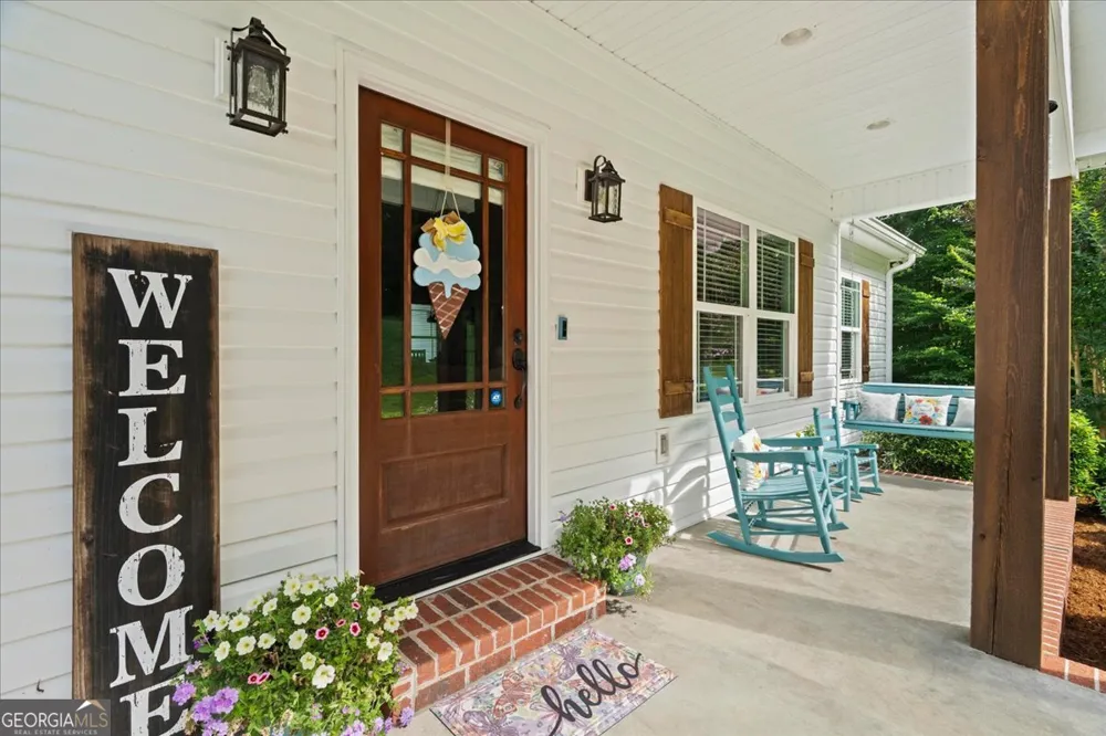1604 Houston Valley RD Ringgold, GA 30736