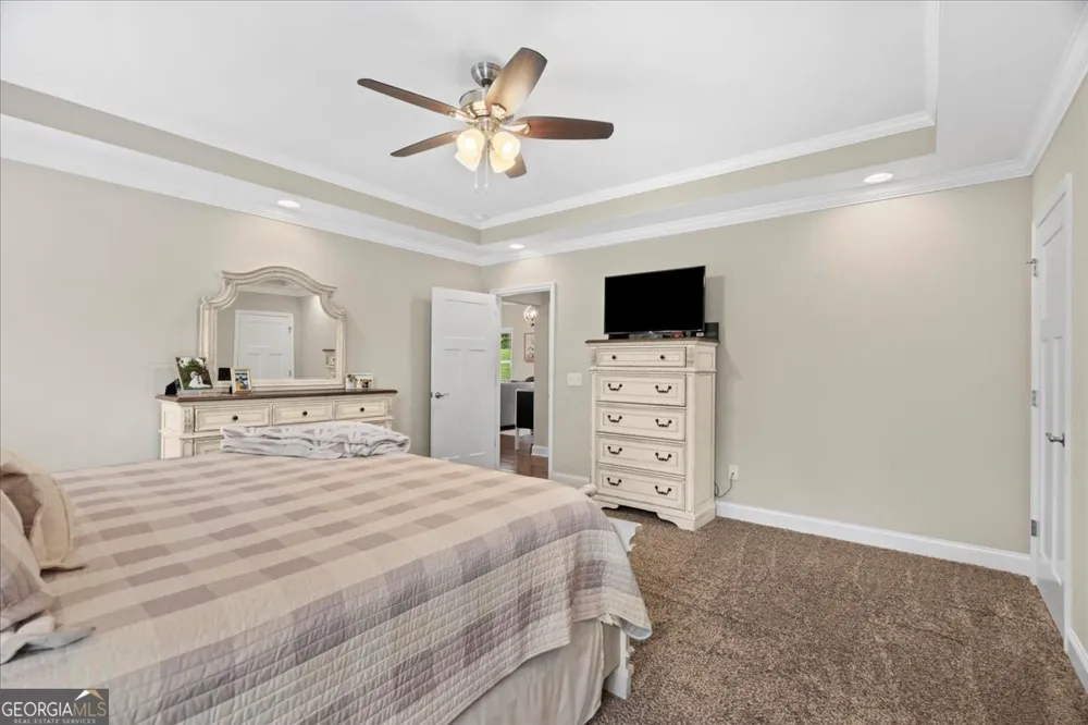 1604 Houston Valley RD Ringgold, GA 30736