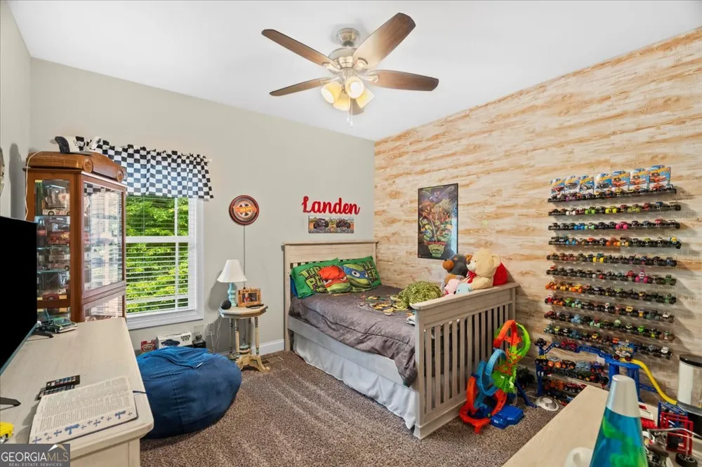 1604 Houston Valley RD Ringgold, GA 30736