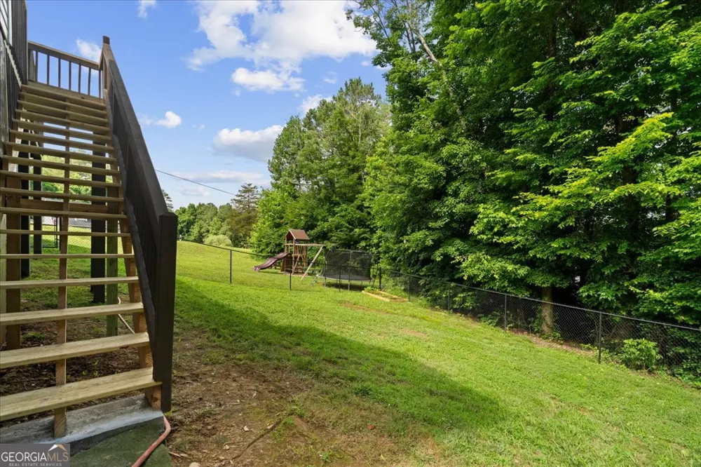 1604 Houston Valley RD Ringgold, GA 30736