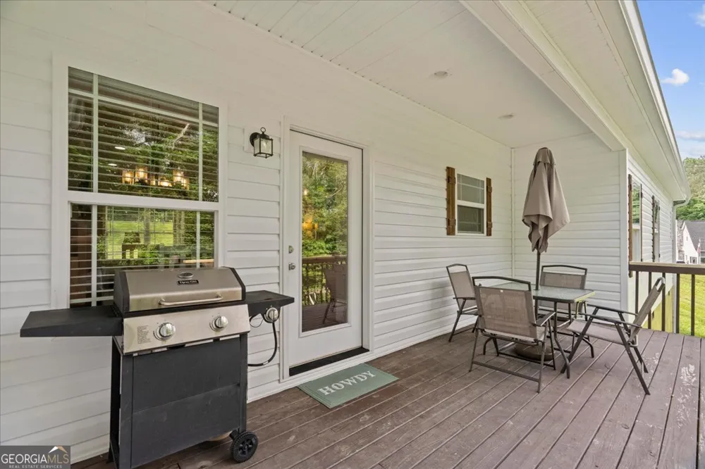 1604 Houston Valley RD Ringgold, GA 30736
