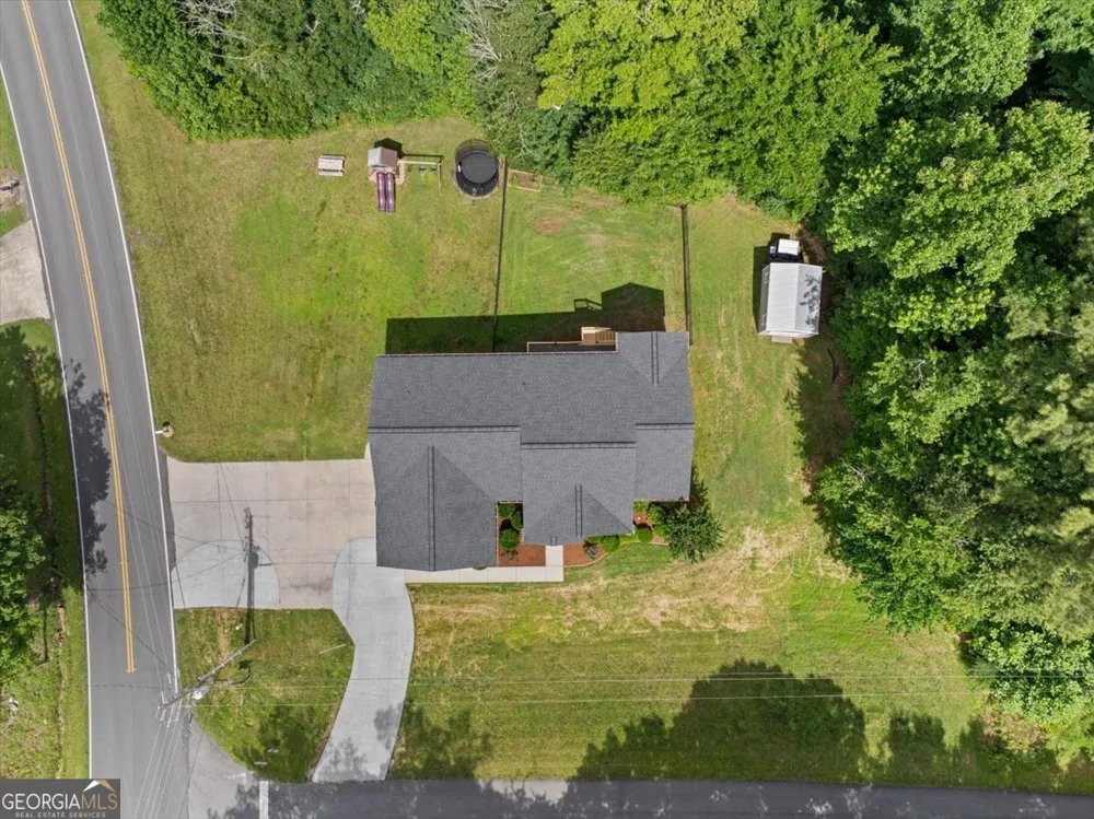 1604 Houston Valley RD Ringgold, GA 30736