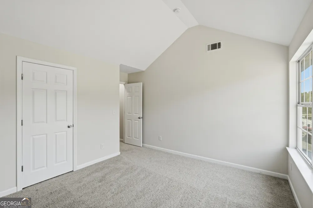 6065 Hemperly RD College Park, GA 30349