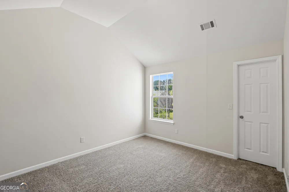 6065 Hemperly RD College Park, GA 30349