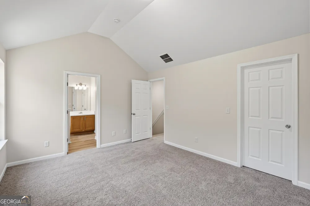 6065 Hemperly RD College Park, GA 30349
