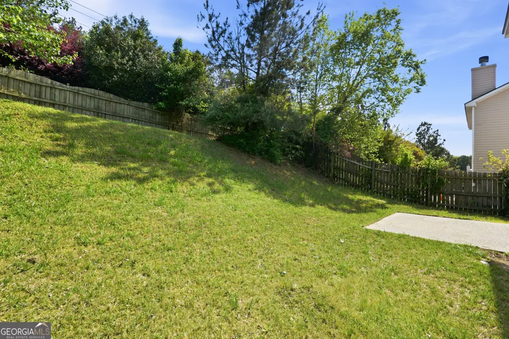 6065 Hemperly RD College Park, GA 30349