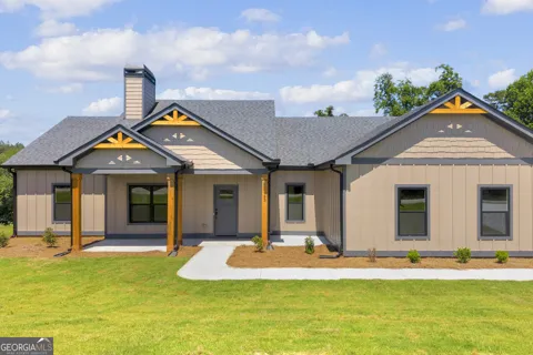 53 Webb Rd Ext Lot 13