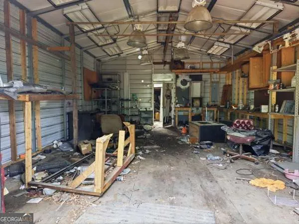6412 John West RD Douglasville, GA 30134