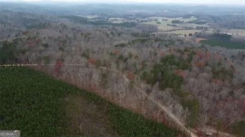 0 Treat Mountain RD