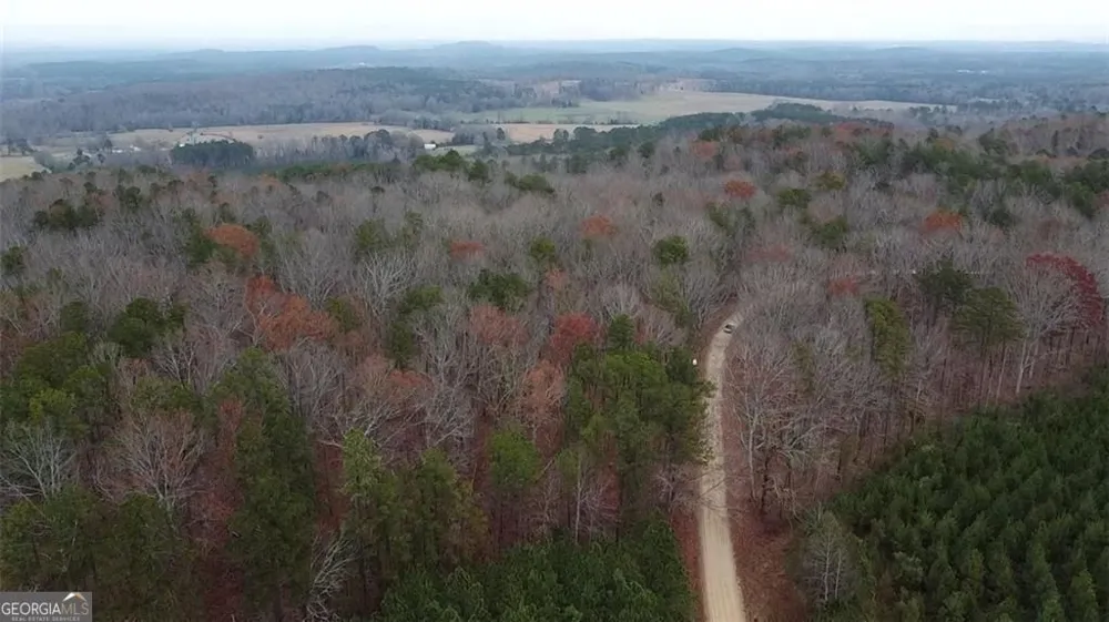 0 Treat Mountain RD Cedartown, GA 30125