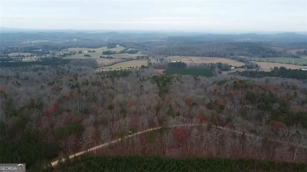 0 Treat Mountain RD Cedartown, GA 30125