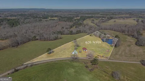 585 Sardis Bethel RD