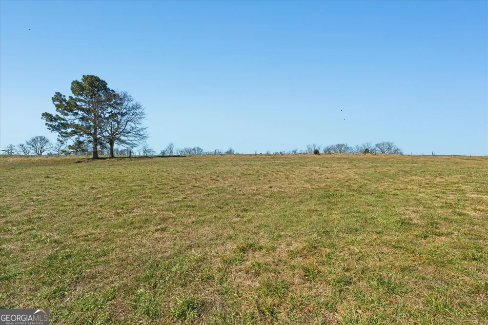 585 Sardis Bethel RD Bowdon, GA 30108