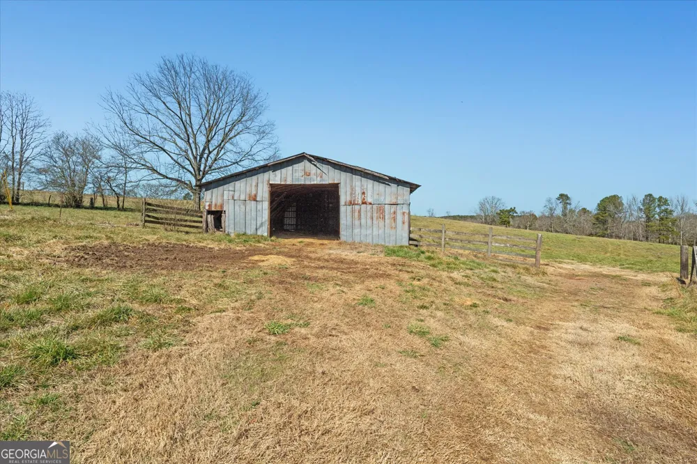 585 Sardis Bethel RD Bowdon, GA 30108