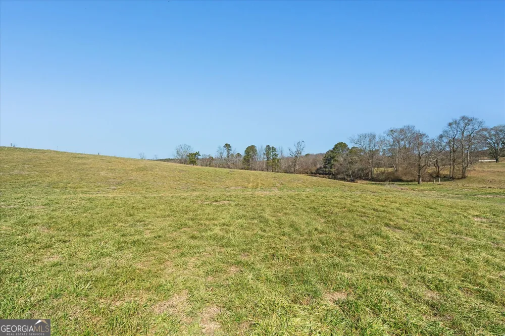 585 Sardis Bethel RD Bowdon, GA 30108