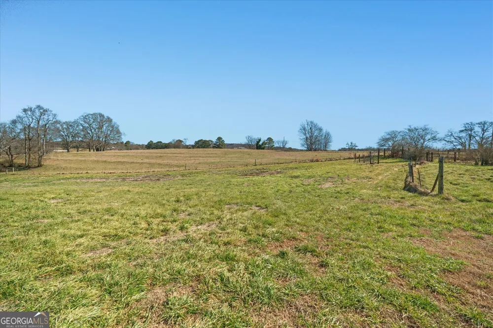 585 Sardis Bethel RD Bowdon, GA 30108