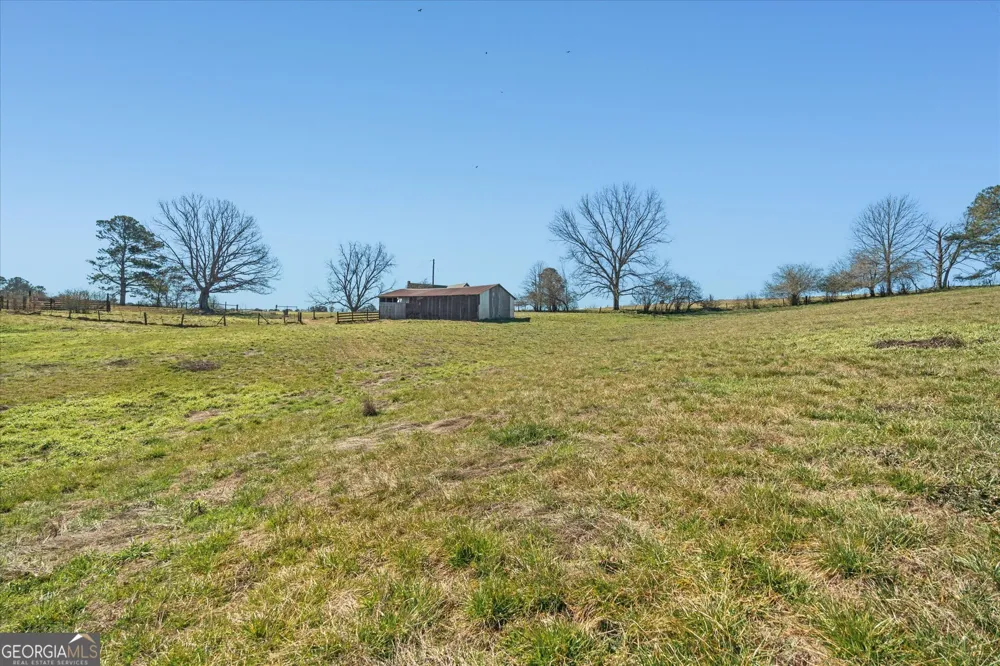 585 Sardis Bethel RD Bowdon, GA 30108
