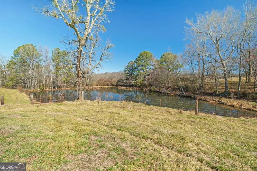 585 Sardis Bethel RD Bowdon, GA 30108
