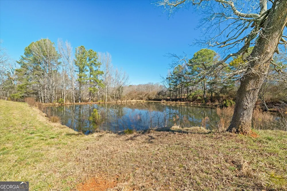 585 Sardis Bethel RD Bowdon, GA 30108