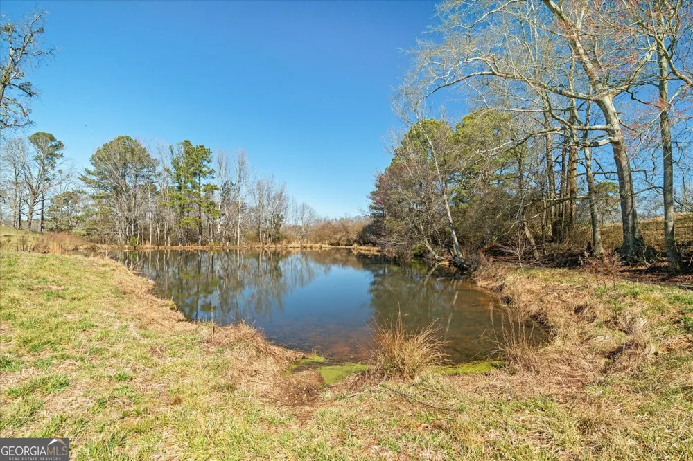 585 Sardis Bethel RD Bowdon, GA 30108