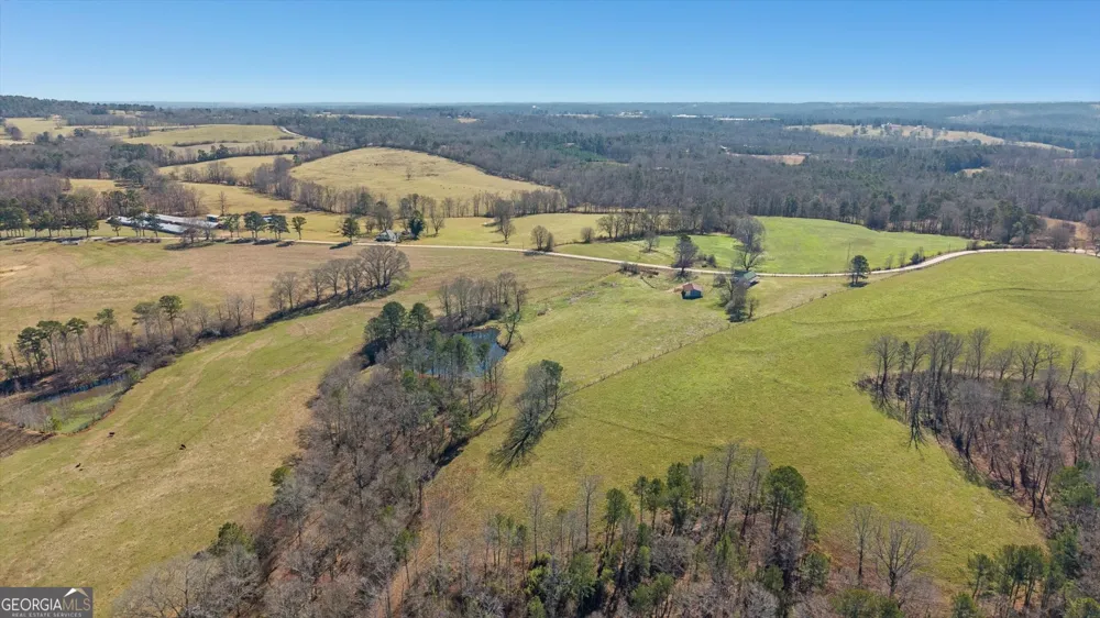 585 Sardis Bethel RD Bowdon, GA 30108