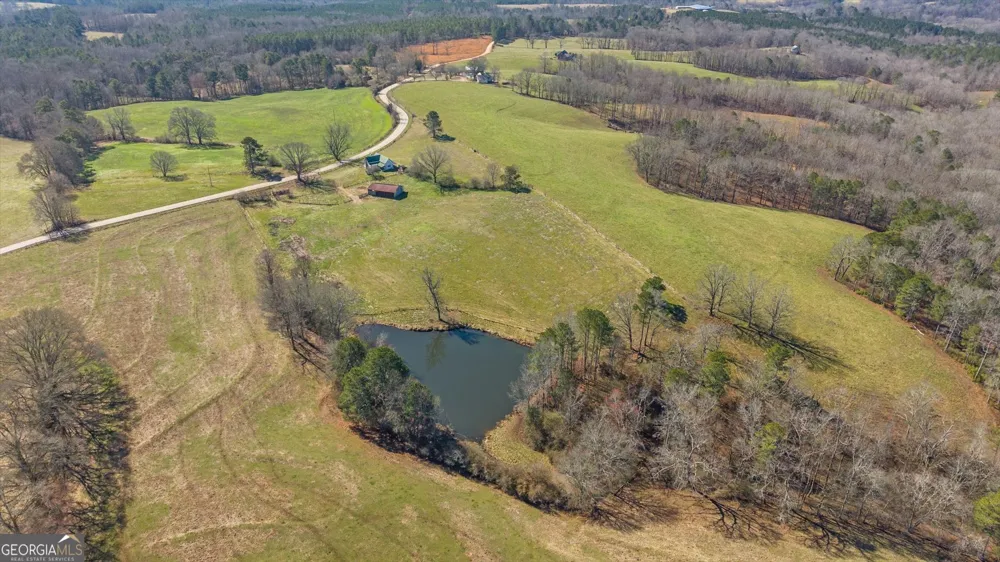 585 Sardis Bethel RD Bowdon, GA 30108