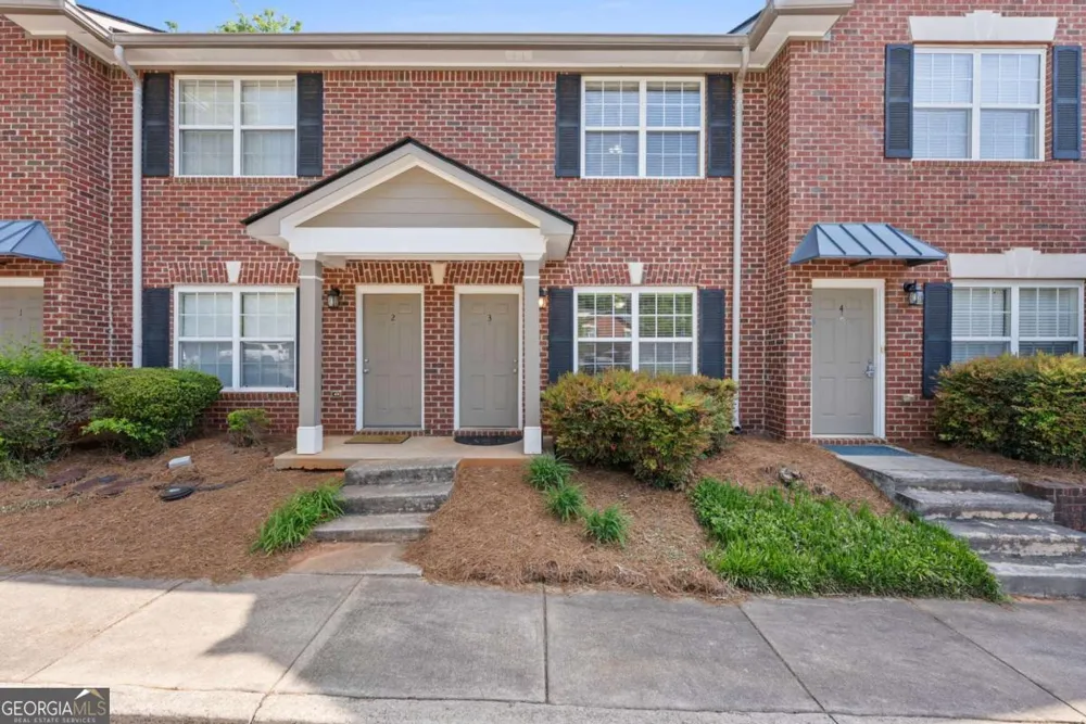 460 Barnett Shoals RD Athens, GA 30605