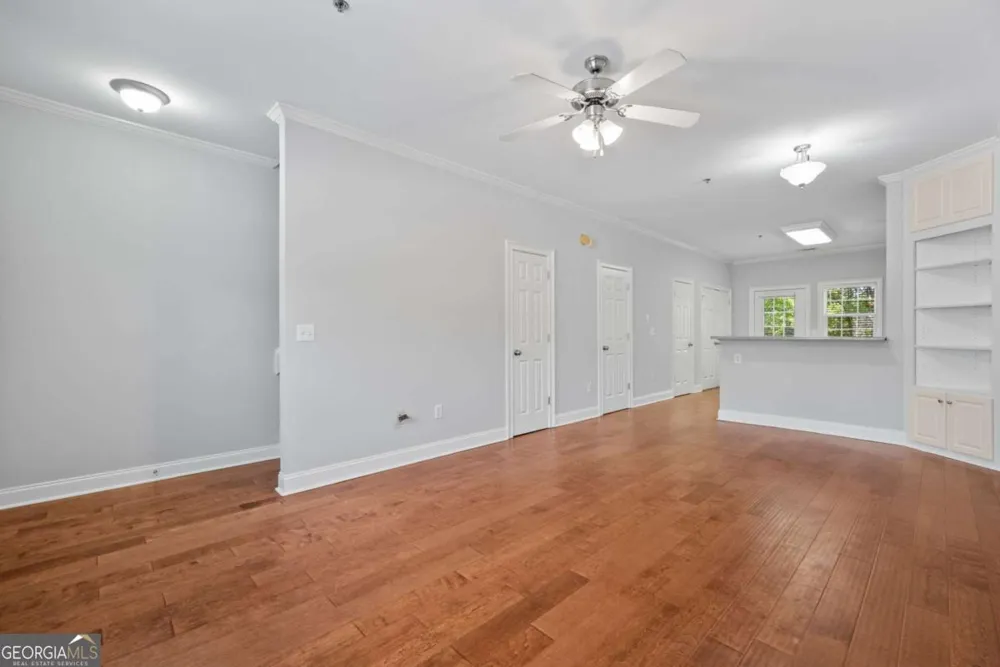 460 Barnett Shoals RD Athens, GA 30605