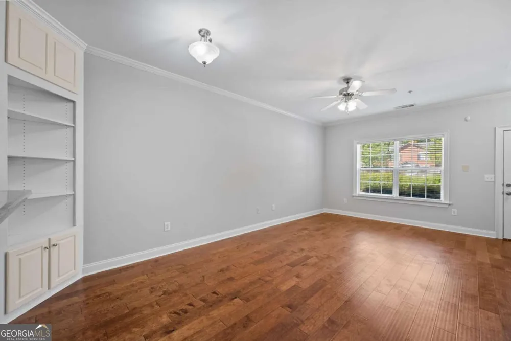 460 Barnett Shoals RD Athens, GA 30605