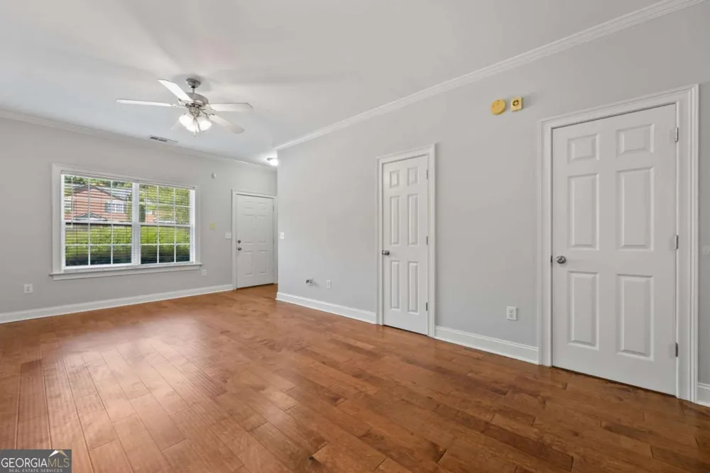 460 Barnett Shoals RD Athens, GA 30605
