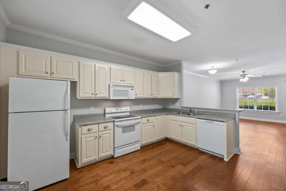 460 Barnett Shoals RD Athens, GA 30605