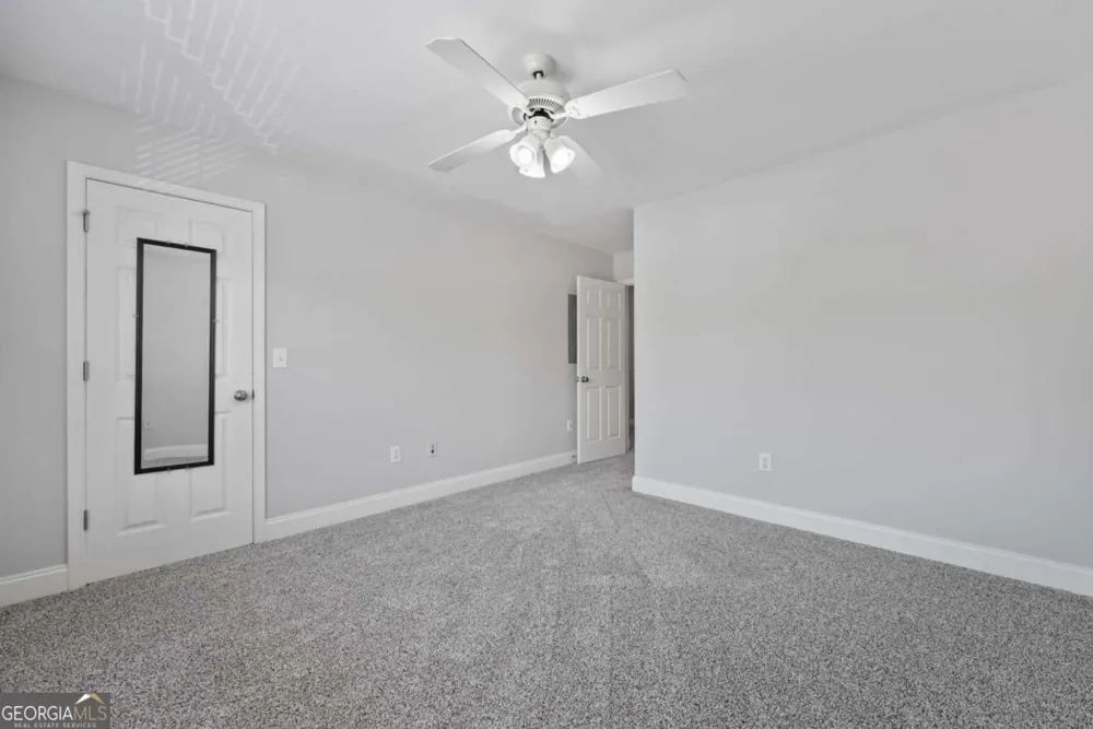 460 Barnett Shoals RD Athens, GA 30605