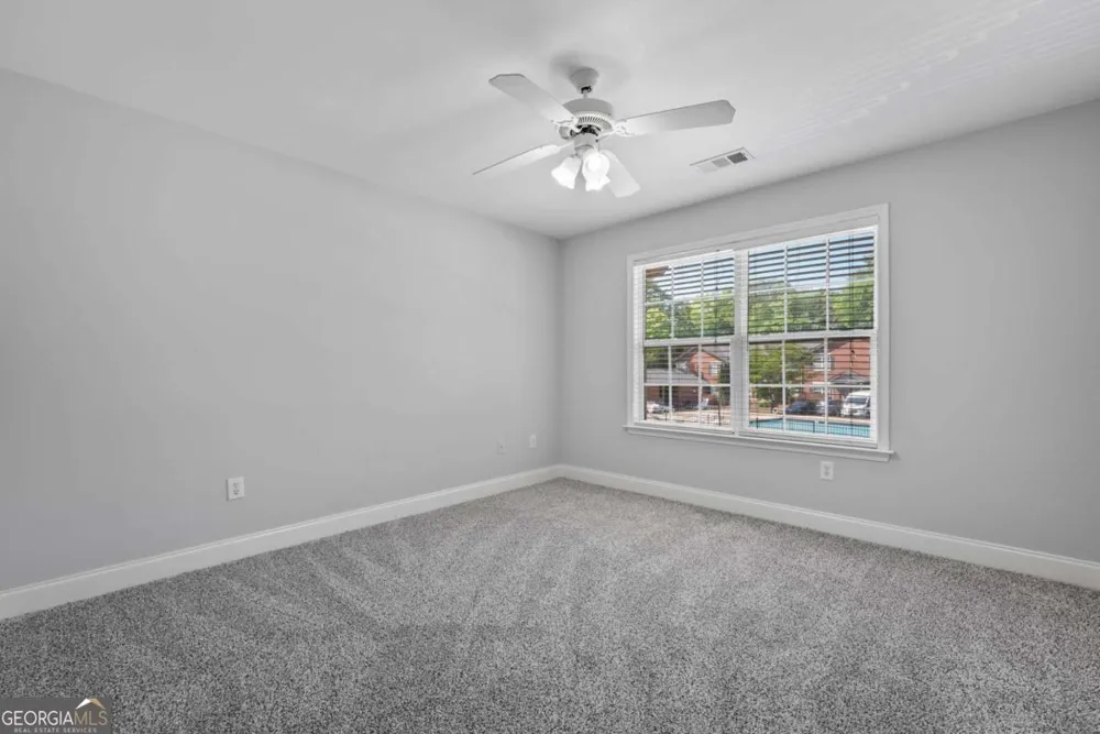 460 Barnett Shoals RD Athens, GA 30605