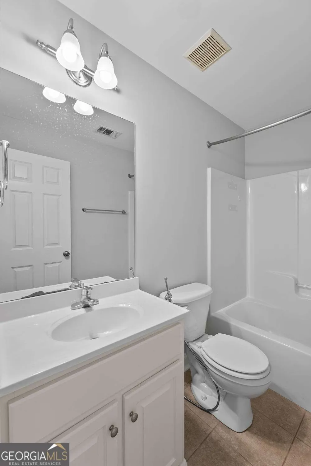 460 Barnett Shoals RD Athens, GA 30605