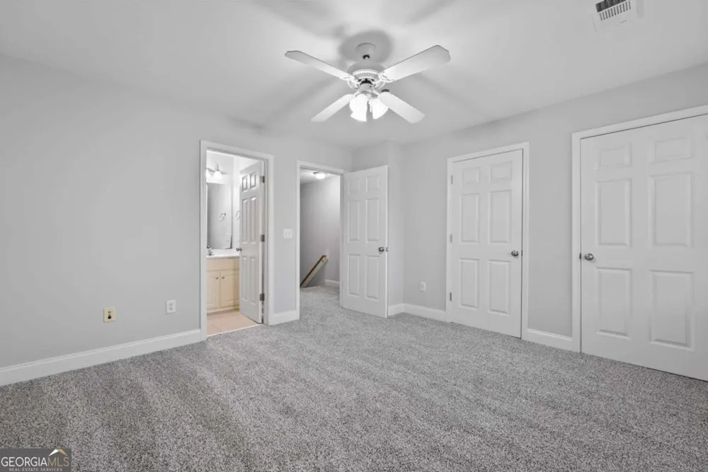 460 Barnett Shoals RD Athens, GA 30605