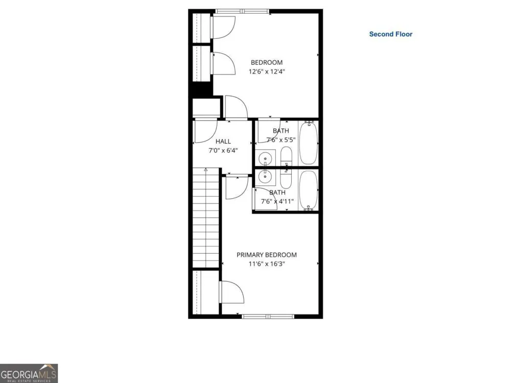460 Barnett Shoals RD Athens, GA 30605