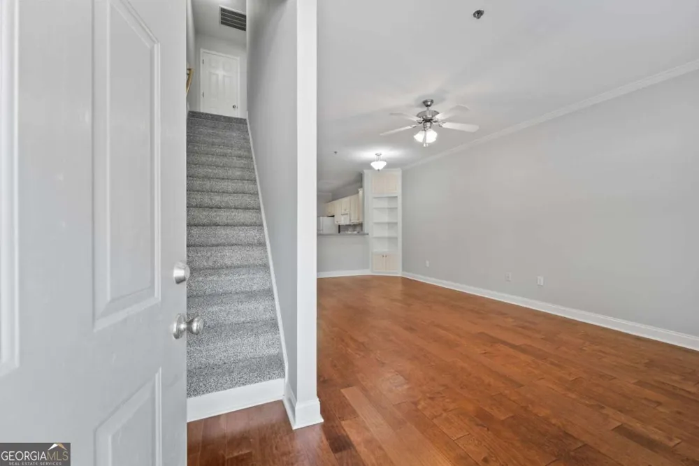 460 Barnett Shoals RD Athens, GA 30605