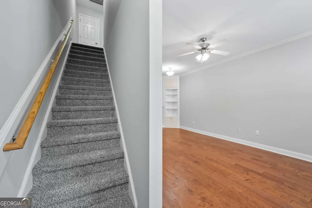 460 Barnett Shoals RD Athens, GA 30605