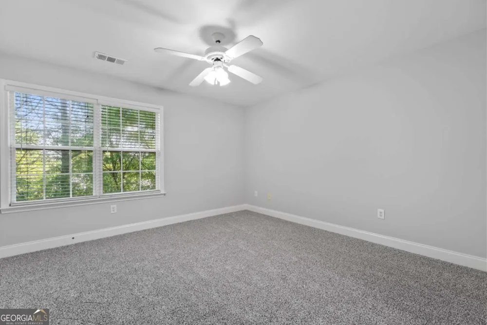 460 Barnett Shoals RD Athens, GA 30605